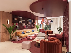 studio à la vente -   64600  ANGLET, surface 19 m2 vente studio - UBI469192172